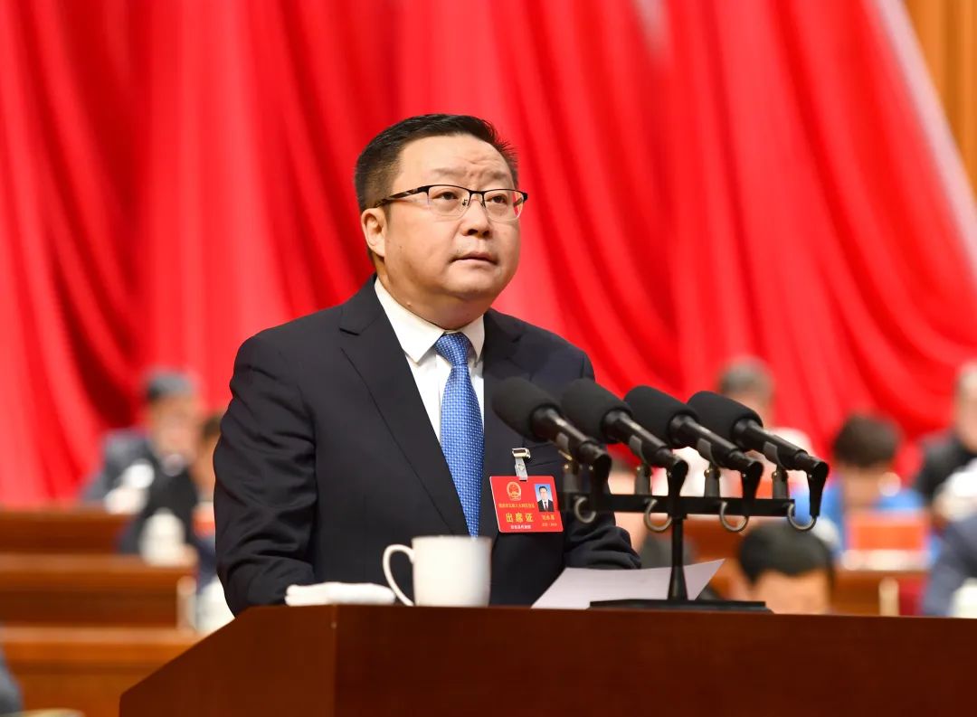 c1c539511c60d7da11bb7c499e574d60.jpg 640.jpg